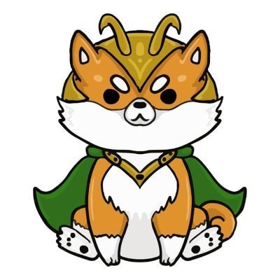 Lil Floki the next 10000x Crypto Gem. Build to Save Dogs. Don't Miss. Reflection rewards BNB automatically send to your wallet. NFA. DYOR.