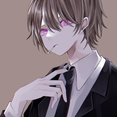 ︎琉桜❛ﾙｵ❜《大罪》さんのプロフィール画像