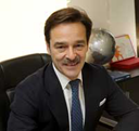 HoracioGAleman Profile Picture