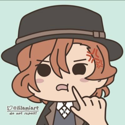 ani ¨̮さんのプロフィール画像