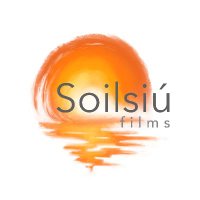 Soilsiú Films(@Soilsiu_Films) 's Twitter Profile Photo