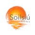 Soilsiú Films (@Soilsiu_Films) Twitter profile photo