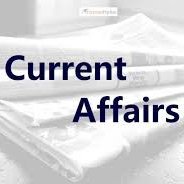 CurrentEdu123's profile picture. For Educational Purpose

Current Affairs about everything