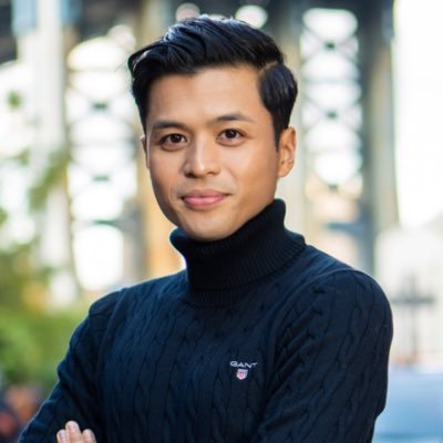 Christian Gollayan