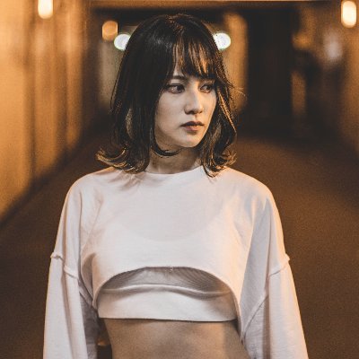 Sarina Tokihira🐙さんのプロフィール画像
