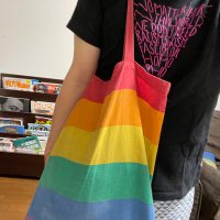 Hide路上@NOWAR+国葬反対×カジノIRは大阪にいらん (@harveymilk153) Twitter profile photo