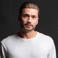 Johnny Rays (@johnnyrays) 's Twitter Profile Photo Johnny Rays (@johnnyrays) 's Twitter Profile Photo