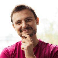 Tobias | Weltschaukasten (@weltschaukasten) Twitter profile photo