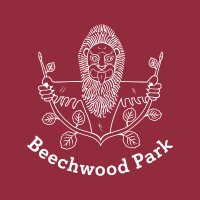 Beechwood Seniors(@BWPSenior_Dept) 's Twitter Profile Photo