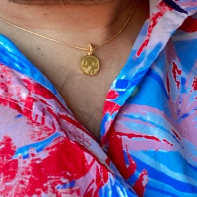 themiggyboi's profile picture. Iota of reprieve from this wretched mortal coil✨