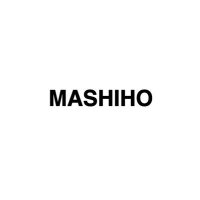 TaeMashi(HD)π (@taemashiho) 's Twitter Profile