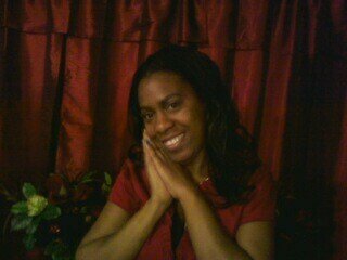 bornprettyface's profile picture. 