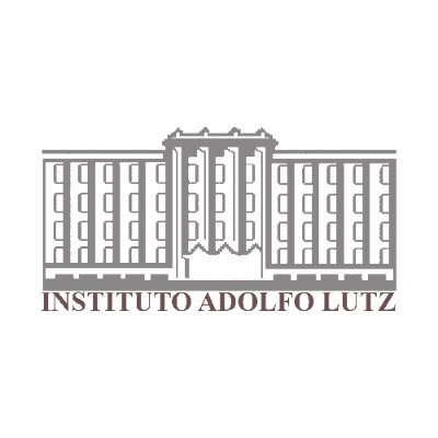 Laboratório Central de Saúde Pública do Estado de São Paulo e Instituto de Pesquisa em Vigilância em Saúde