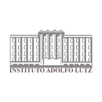 Instituto Adolfo Lutz (@ialutz) 's Twitter Profile Photo Instituto Adolfo Lutz (@ialutz) 's Twitter Profile Photo