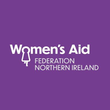 Women's Aid NI