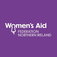 Women's Aid NI(@WomensAidNI) 's Twitter Profileg