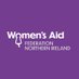 @WomensAidNI