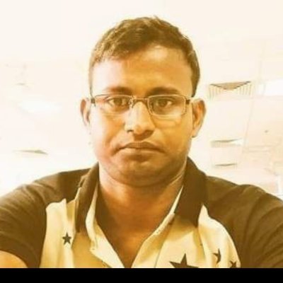 ramsukh5665's profile picture. Environmental  study of Nature