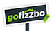 The Fastest Growing For Sale By Owner property listing site. Flat Fee MLS listings nationwide! FOR NEW LISTING TWEETS ONLY: @GoFizzboListing