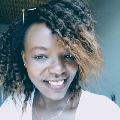 MJ_Chemomenyi's profile picture. Administration and Partner Relationship Manager.
 Furry friend | Manchester United fan.
#AlwaysBeKind.