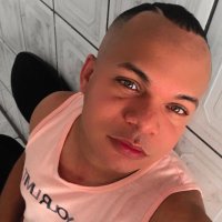 Jorge Orre (@orrejorginho) 's Twitter Profile