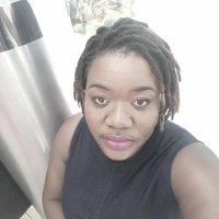 Florence Mucha Taruvinga (@fmuchae) 's Twitter Profile