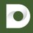 DrnkMetaverse's profile image