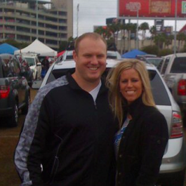 JJBehrens's profile picture. 