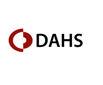 DKhypertension's profile picture. A medical society aiming at promoting research and knowledge about hypertension among doctors, patients and in the society