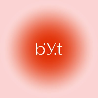 BYT Official