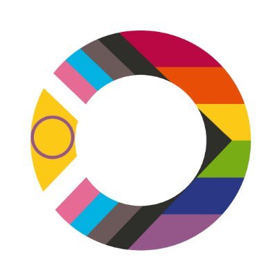 LGBT+ Staff Network Profile