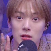 ☆◡̈Va ◡̈☆ (@valueofmin) 's Twitter Profile