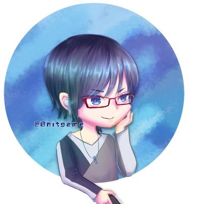 8hit@ゲーム実況やっていますさんのプロフィール画像