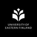 UEF Chemistry and Sustainable Technology (@uefchemistry) Twitter profile photo UEF Chemistry and Sustainable Technology (@uefchemistry) Twitter profile photo