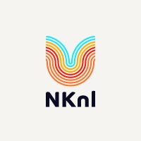NKnl(@NKnlRotterdam) 's Twitter Profile Photo