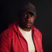 Coach wiljoe (@coachwiljoe) 's Twitter Profile