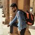 Zafar_S_Khan (@zafar_s_khan) Twitter profile photo Zafar_S_Khan (@zafar_s_khan) Twitter profile photo