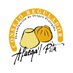 DOP Queso Afuega'l Pitu (@afuegalpituques) Twitter profile photo DOP Queso Afuega'l Pitu (@afuegalpituques) Twitter profile photo
