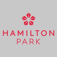 Hamilton Park Racecourse(@HRacecourse) 's Twitter Profileg