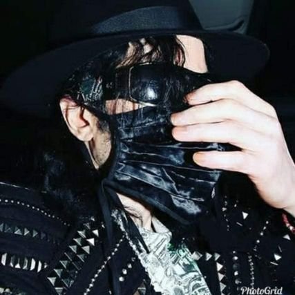 Just Belive Michael Joe Jackson is Alive
I collect all the evidence and information for myself, on my Twitter page🕵️‍♀️🔎