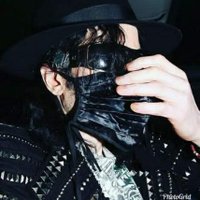 Alive Mr. M 2022 (@alivemrm2022) 's Twitter Profile