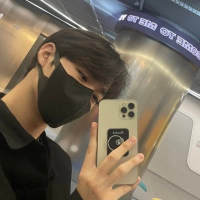 ♡ @junghwanluniex ✦ 🐰