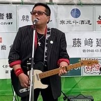 将吾組最高顧問 (@117126) 's Twitter Profile