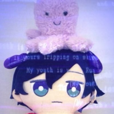 ‍窓レ𝐍さんのプロフィール画像