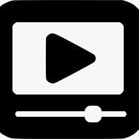 vidzpost13's profile picture. Videos from around the Web , I don't own copyright of my posts.