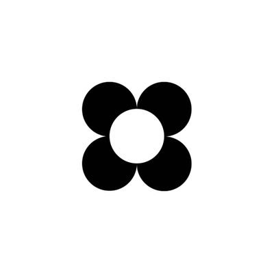 equity_dao's profile picture. Decentralised Investing. Join our waitlist for when we launch 💪🏽: https://t.co/LsDEyGRcvC