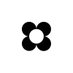 Equity DAO (@equity_dao) Twitter profile photo Equity DAO (@equity_dao) Twitter profile photo