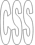Site especializado no esclarecimento on-line de dúvidas da área contábil (contabilidade, departamento pessoal, escrita fiscal, tributos federais, etc.)