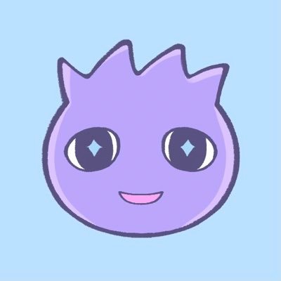 藍ベリィさんのプロフィール画像