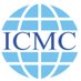 Institute of Chartered Mediators and Conciliators (@icmckenya) Twitter profile photo Institute of Chartered Mediators and Conciliators (@icmckenya) Twitter profile photo